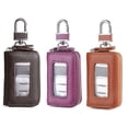 thumbnail image 1 of Dinheiro General Motors Keybox Cuero Automotriz Smart Keybox Soporte remoto Keybox, 1 of 5