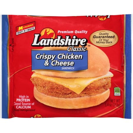 Featured image of post How to Make Pierre Spicy Chicken Sandwich Walmart