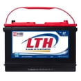 thumbnail image 1 of Batería para Auto LTH L-27-700, 1 of 2