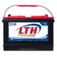 thumbnail image 1 of Batería para Auto LTH L-27-700, 1 of 2