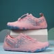 thumbnail image 4 of WDOplteas Zapatos Zapatos Playa Descalzos Secado Rápido Antideslizante para Hombres Mujeres (Rosa 40), 4 of 9