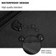thumbnail image 3 of Funda impermeable para sombrilla de patio Oxford 600D con so, 3 of 3