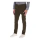 thumbnail image 5 of Pack 2 Pantalones Estilo Chino De Gabardina Hombre Holstone, 5 of 8