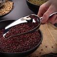thumbnail image 3 of Cucharon Multifuncional BLUEWARE Acero Inoxidable, 3 of 3