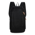 thumbnail image 1 of Aire Libre Bolsa De Viaje Mochila Impermeable Plegable De Gran Capacidad Bolsa Para Correr Yuarrent OD010085-02, 1 of 6
