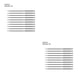 thumbnail image 1 of 10 Uds Agujas de Coser de Metal Toystoory a Prueba de Herrumbre Tamaños 11 14 16 18, 1 of 6