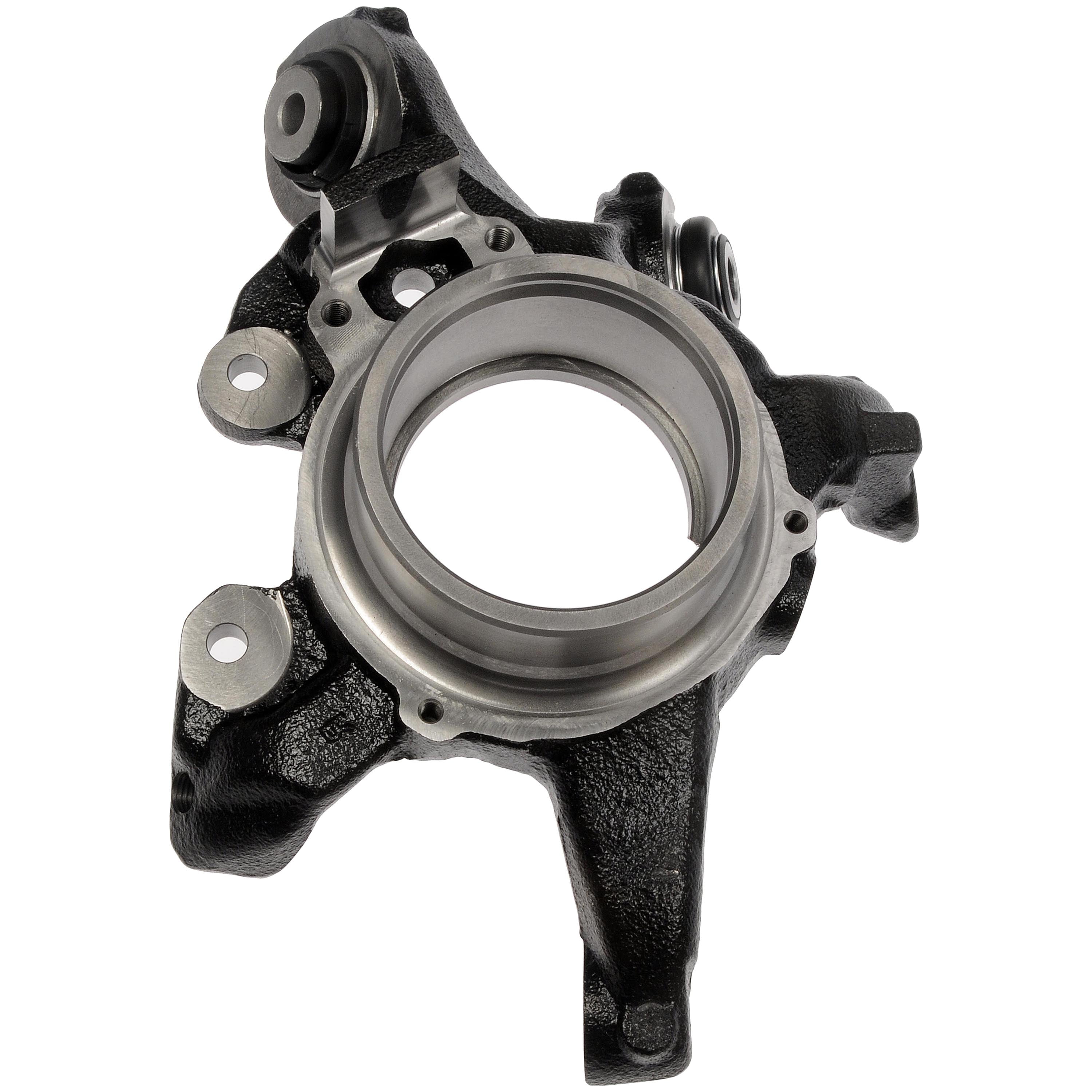 Dorman 698-258 Rear Right Suspension Knuckle for Specific BMW Models Fits select: 2007-2016 BMW 328, 2007-2015 BMW 335