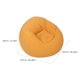 thumbnail image 2 of BESTYASH Sofá Inflable Para Exterior Ligero Con Superficie Y Resistente Ideal Para Camping Y Jardín, 2 of 6