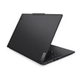 thumbnail image 4 of Laptop LENOVO ThinkPad T14 G5, 14 Pulgadas, Intel® Core™ Ultra 7 155U, 16 GB, Windows 11 Pro, 512 GB SSD, 4 of 7