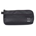 thumbnail image 2 of Nintendo Switch Lux Pochette (Édition Mario) par HORI - sous Licence Officielle de Nintendo, 2 of 4