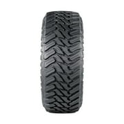 Atturo Trail Blade M/T Mud Terrain LT33X12.50R22 109Q E Light Truck Tire Simolary simolary.com 12