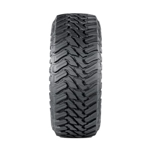 Atturo Trail Blade M/T Mud Terrain LT285/50R20 119/116R E Light Truck Tire Sansujyuku sansujyuku.com