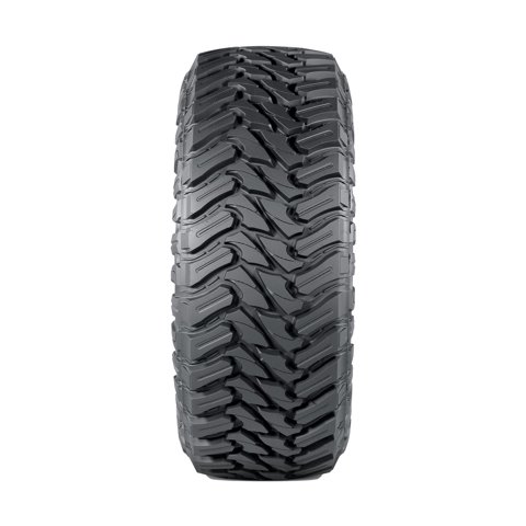 Atturo Trail Blade M/T Mud Terrain LT33X12.50R22 109Q E Light Truck Tire simolary.com 15 Atturo Trail Blade M/T Mud Terrain LT33X12.50R22 109Q E Light Truck Tire Simolary simolary.com 15