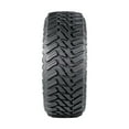 Atturo Trail Blade M/T Mud Terrain LT33X12.50R22 109Q E Light Truck Tire simolary.com 12 Atturo Trail Blade M/T Mud Terrain LT33X12.50R22 109Q E Light Truck Tire Simolary simolary.com 12