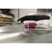 Mothers 10 oz. Mag & Aluminum Polish Paste