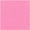 PINK, variant on Threadart Tulle Bolt - 54" by 20 Yards (60 ft) Fabric for Wedding and Decoration - Hot Pink