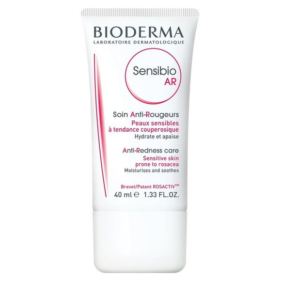 Crema Bioderma Sensibio 40ml