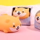 thumbnail image 3 of 20 juguetes chirriantes de látex, juguetes para masticar molares, juguetes interactivos para cachorros y perros pequeños, 3 of 6