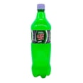 thumbnail image 1 of Pack de 6 Bebida Mezcla New Mix Paloma Pet 1l Paloma 1l, 1 of 3