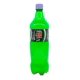thumbnail image 1 of Pack de 6 Bebida Mezcla New Mix Paloma Pet 1l Paloma 1l, 1 of 3