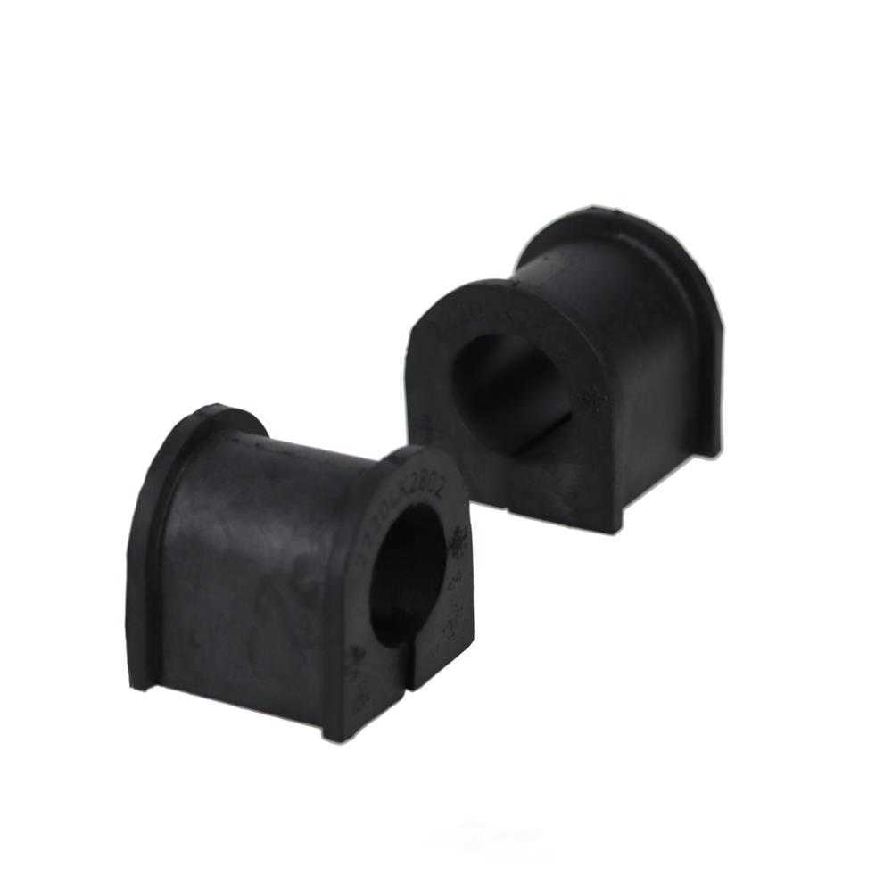 ACDelco Front Suspension Stabilizer Bar Bushing Kit