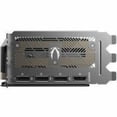 thumbnail image 3 of Zotac NVIDIA GeForce RTX 5080 Graphic Card, 16 GB GDDR7, 3 of 4