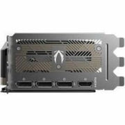Zotac NVIDIA GeForce RTX 5080 Graphic Card, 16 GB GDDR7