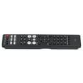 thumbnail image 4 of Control remoto de televisión, RC-1204 Control remoto de TV Controlador R Controlador de TV Máxima comodidad, 4 of 8