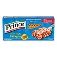 thumbnail image 2 of Prince Oven-Ready Lasagna, No Boil, Easy-to-Use Pasta Sheets (12-Pack, 8 oz Each) Create delicious homemade lasagna effortlessly with these pre-cooked, no-boil lasagna noodles, 2 of 6