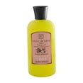 thumbnail image 2 of Geo F. Trumper's Limes Skin Food, 200ml, 2 of 3