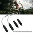 thumbnail image 4 of Kit De Tubo De Freno De Bicicleta, Repuesto De Tubo De Guía De Fideos De Freno De Bicicleta Para Bicicletas De Montaña, Bicicletas De Carretera BMX, 4 of 8
