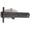 thumbnail image 2 of Raybestos MC390236 Element3 New Brake Master Cylinder Fits select: 1994 TOYOTA PICKUP, 1994-1995 TOYOTA 4RUNNER, 2 of 7