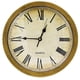 thumbnail image 1 of Special Hidden Secret Wall Clock Safe Box Wall-Mounted Key Cash Jewelry Money Storage Security Box H, 1 of 5