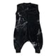 thumbnail image 1 of Sleepbag Lux BABY INC 3 - 4 años, 1 of 2
