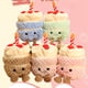 thumbnail image 3 of Jellycat, Jelly Cat, Jellycat Stuffed Animals, 11" Jellycats Plushies, All Jellycat, Jelly Cats Stuffed Toys, Jellycat Plush Toys Gifts for Girls Boys Kids Children, 3 of 3