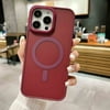 Image thumbnail_image