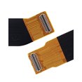 thumbnail image 4 of Esource Parts Xiaomi Mi A3 Mainboard Flex Cable Replacement High Quality Durable, 4 of 4