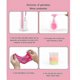 thumbnail image 2 of Children's Educational Toy Set Slime Diy Handmade Material Package, 2 of 5