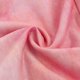 thumbnail image 5 of Blusas de Manga Corta Casuales para las Mujeres con Cuello en V, Top de Poliéster de Moda de Verano para el Uso Diario, 5 of 7