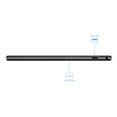 thumbnail image 5 of Lenovo Tab M10 Tablet, 10.1" IPS Touch Display, Qualcomm Snapdragon 429 2.00GHz, 2GB RAM, 16GB eMMC, Wi-Fi, Bluetooth, Android OS (ZA4H0094PA), 5 of 7