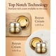 thumbnail image 5 of Set de regalo para el cuidado de la piel Sooryehan Boyun con ginseng rojo 155 ml, 5 of 8