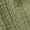 Green, variant on Toddler Kids Boys Girls Solid Color Cotton Linen Harem Pants Baby Basic Loose Long Bloomers Trouser Elastic Pants