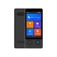 thumbnail image 2 of W12 Language Translator Device,No WiFi Needed,Real Time Voice Translation in 144 Languages ,HD Picture Translation, 2 of 7