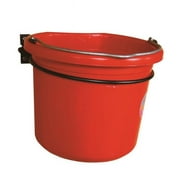Scenic Road 2872 Fold Down Pail Holder