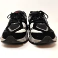 thumbnail image 2 of New Balance 9060 Tennis Shoes Sneakers Men 11 Black Castlerock Casual Chunky Y2K, 2 of 6