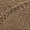 Khaki, variant on Mens Slip on Hiking Shoes Casual Outdoor Trainers Loafer, Khaki Color