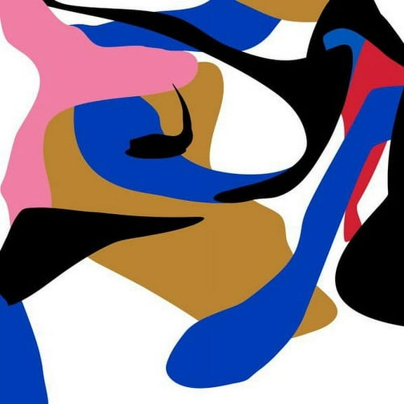 New Jackson - Bounce Again - Music & Performance - Vinyl