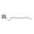 thumbnail image 3 of Cuchillo Deshuesador Acero Inoxidable 6 Pulgadas Vencort, 3 of 3