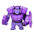 thumbnail image 1 of Dmv Sulley, 1 of 4