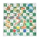 thumbnail image 4 of Juego de mesa divertido para niños, juego de mesa divertido para niños, juego de ajedrez para padres e hijos, juego de tablero de ajedrez, juguete, tecnología de vanguardia, 4 of 8